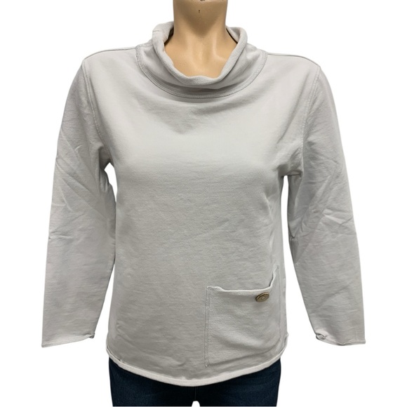 Escape size Xs - Picture 1 of 1